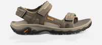 Hudson - Bungee Cord - Men's