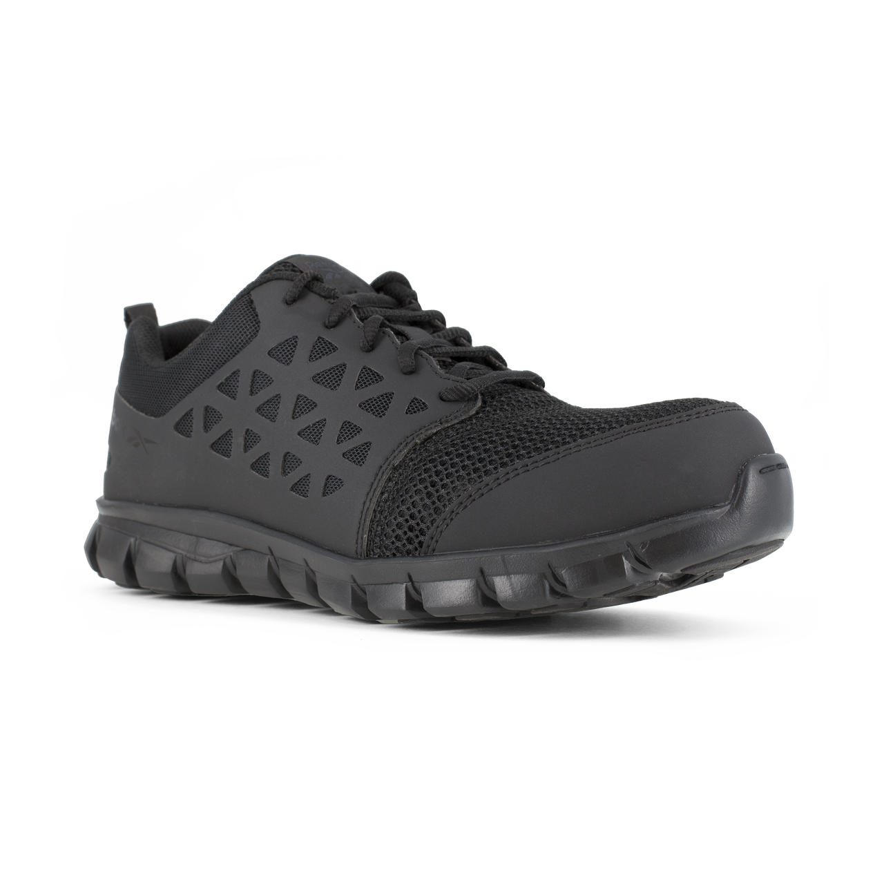 Reebok RB4039 Sublite Cushion Work - Men's