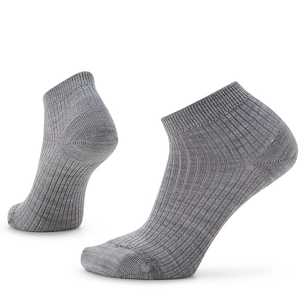 Ankle clearance welly socks