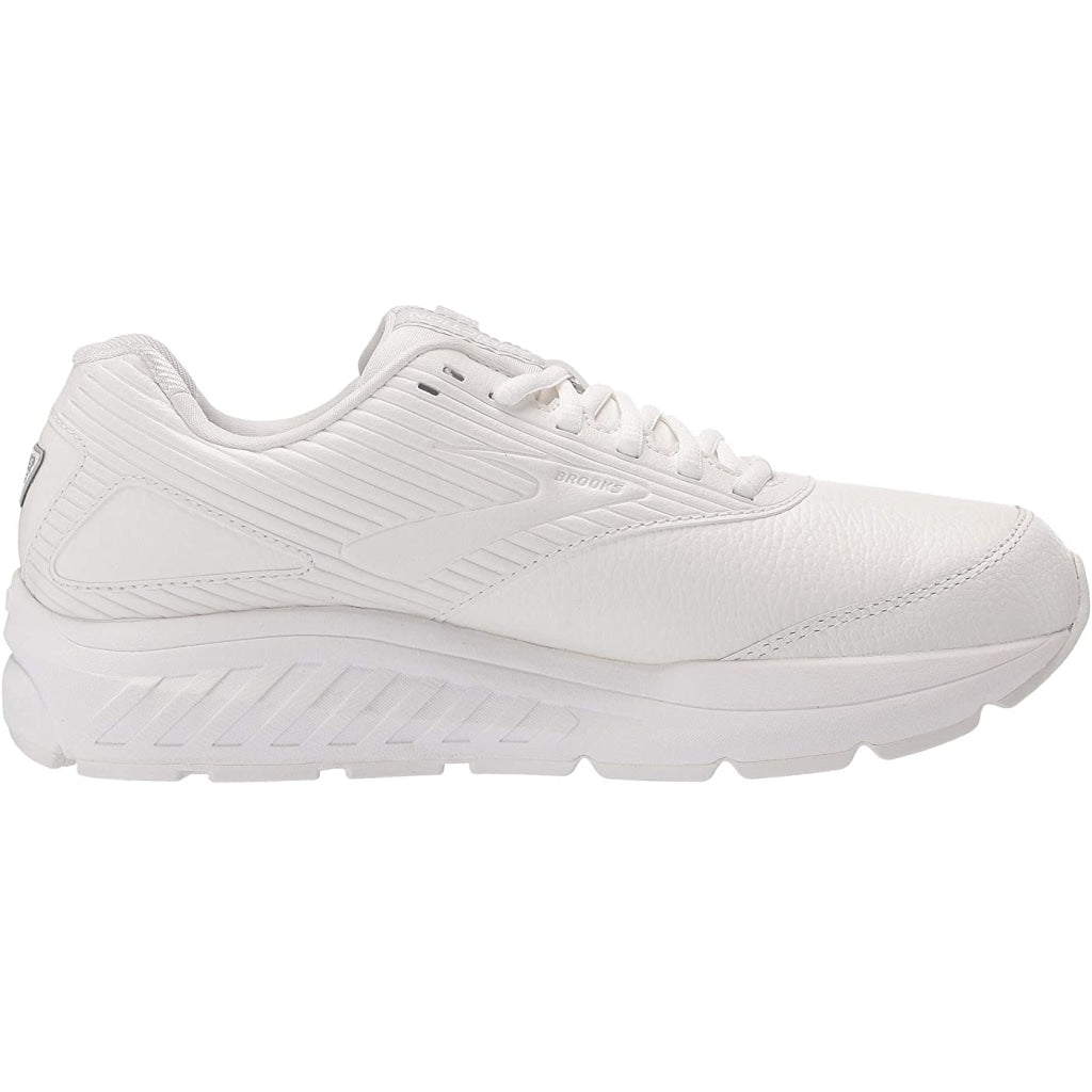 Addiction Walker 2 Womens - White