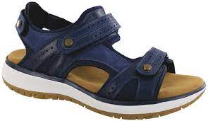 Embark Sandal - Neptune - Women's