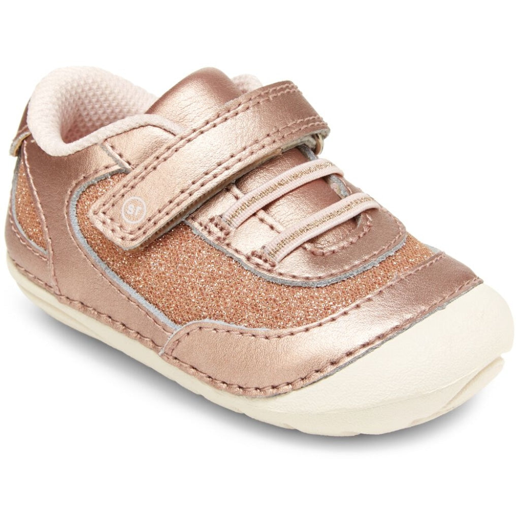 Jazzy - Rose Gold Little Kids