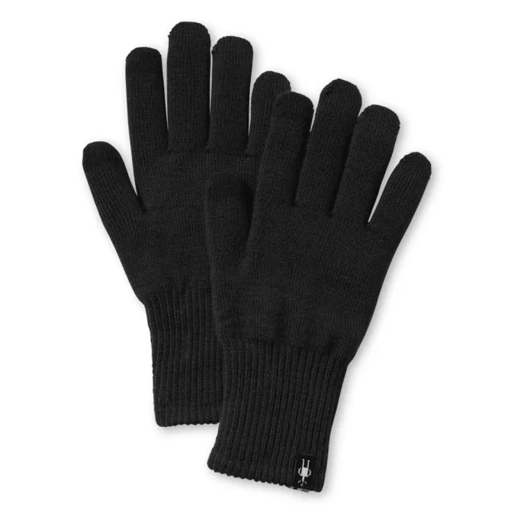 Liner Glove - Unisex