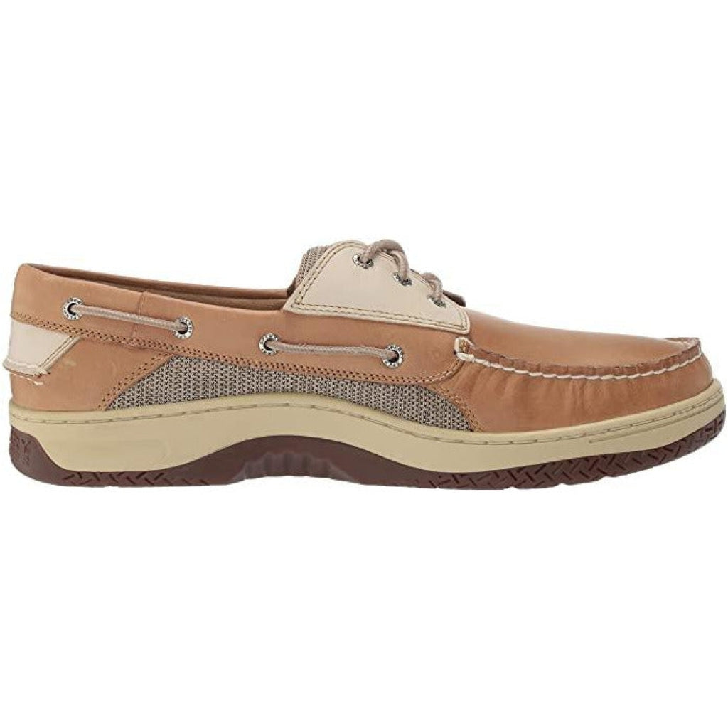 Mens Billfish - Beige