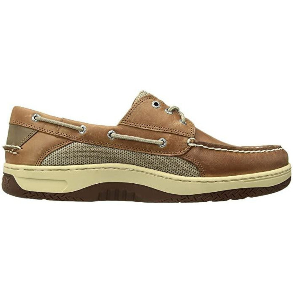 Mens Billfish - Tan