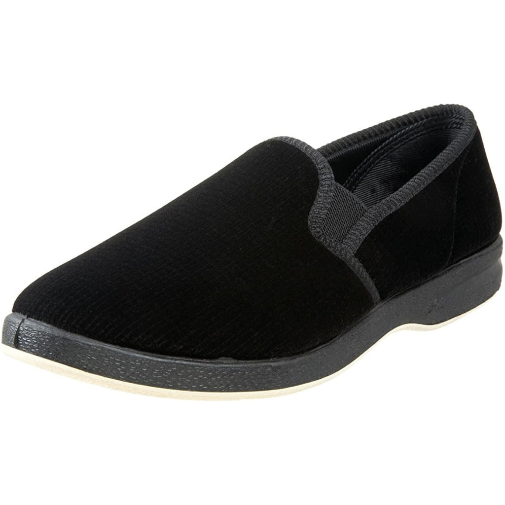 Mens Regal 2 - Black