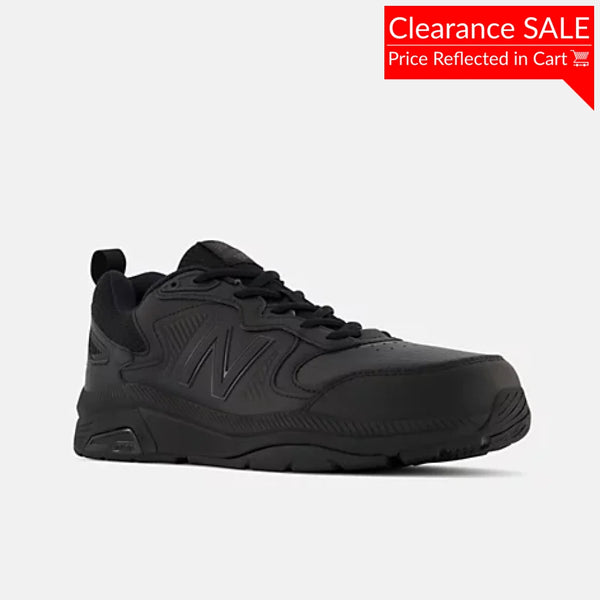 New balance 857 men top sales