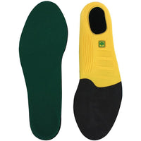 Polysorb Cross Trainer Insoles Accessories