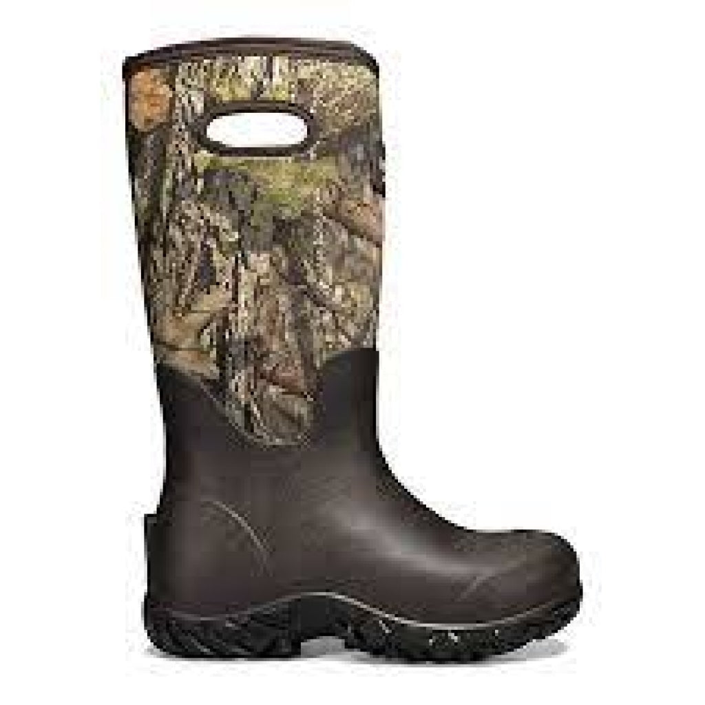 Rut Hunter Early Season - Mens