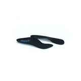 Slender Fit Insoles Accessories
