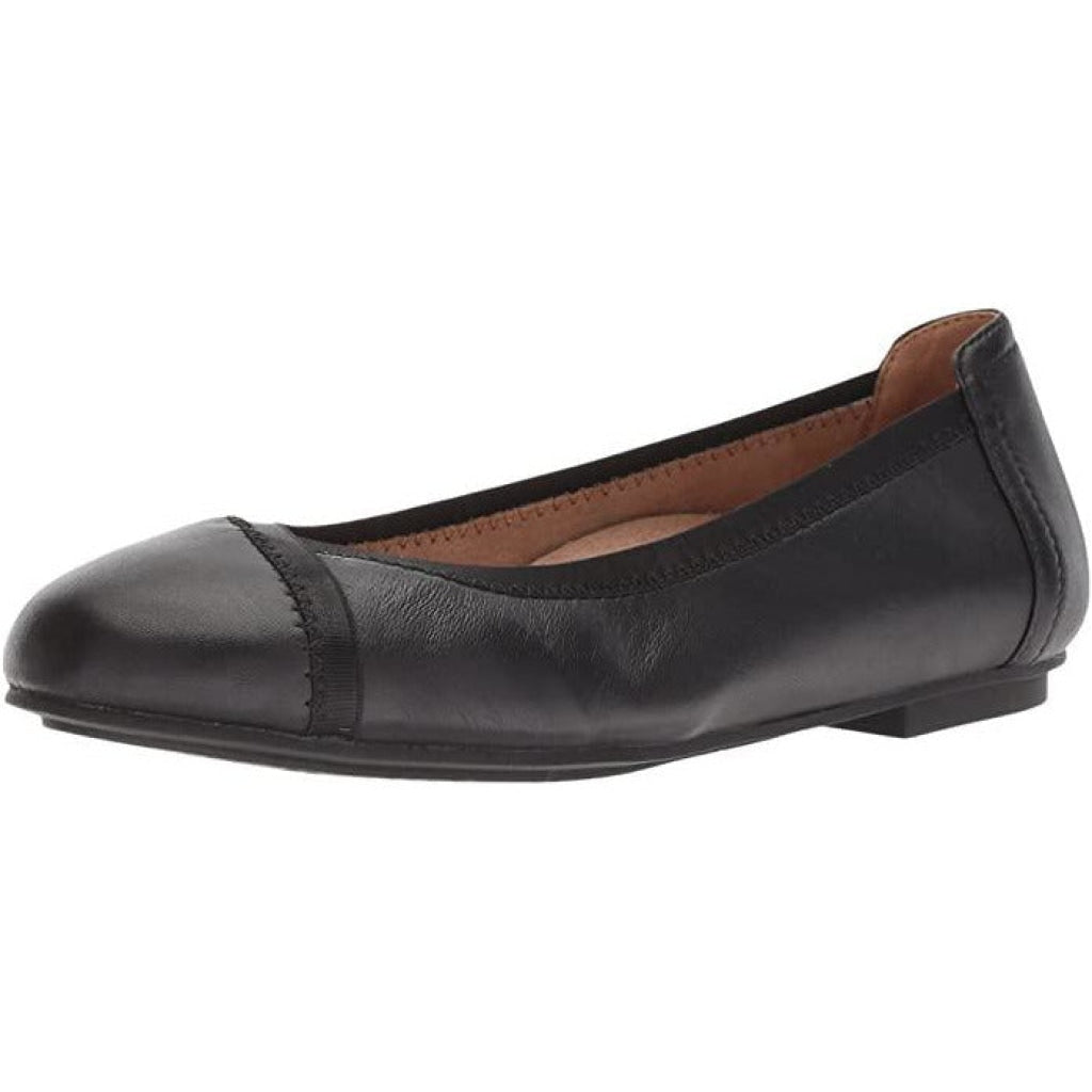 Spark Caroll - Black Womens