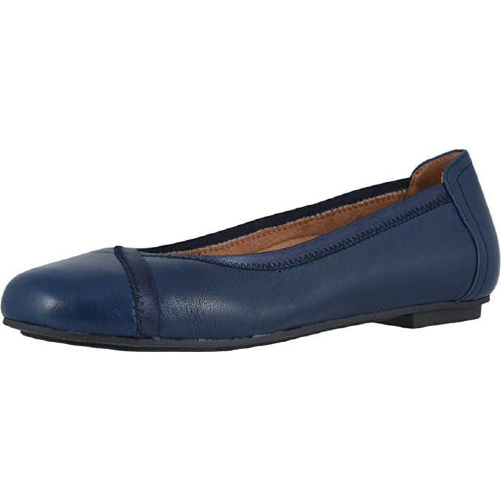 Spark Caroll - Navy Womens