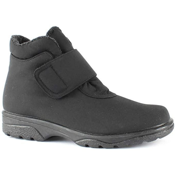 Womens Active Snow Boot