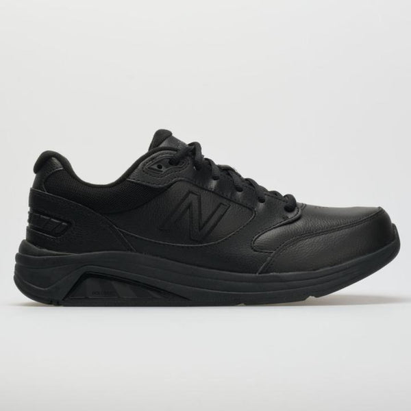New balance 928 women's black Clearance