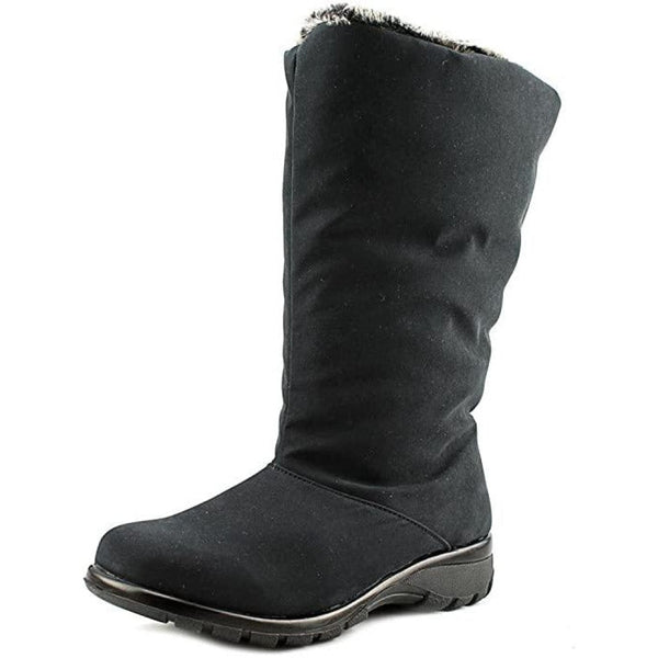 Womens Janet Snow Boot